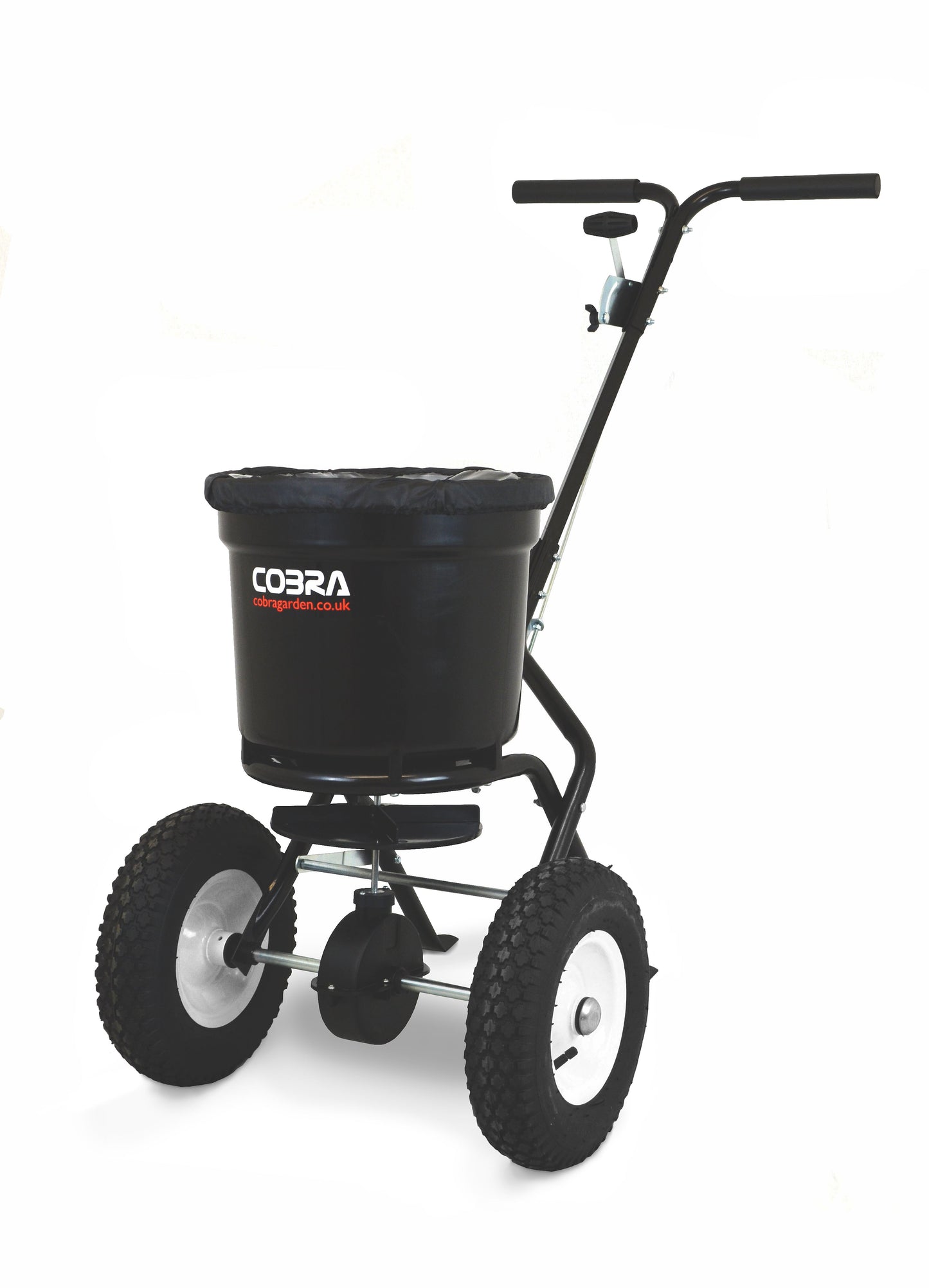 Cobra HS 23 Fertiliser Spreader