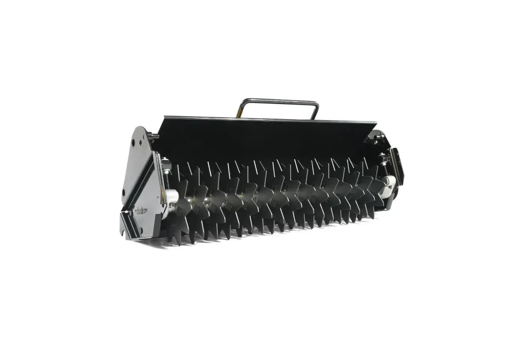 Cobra Verticut Cartridge for Fortis Range