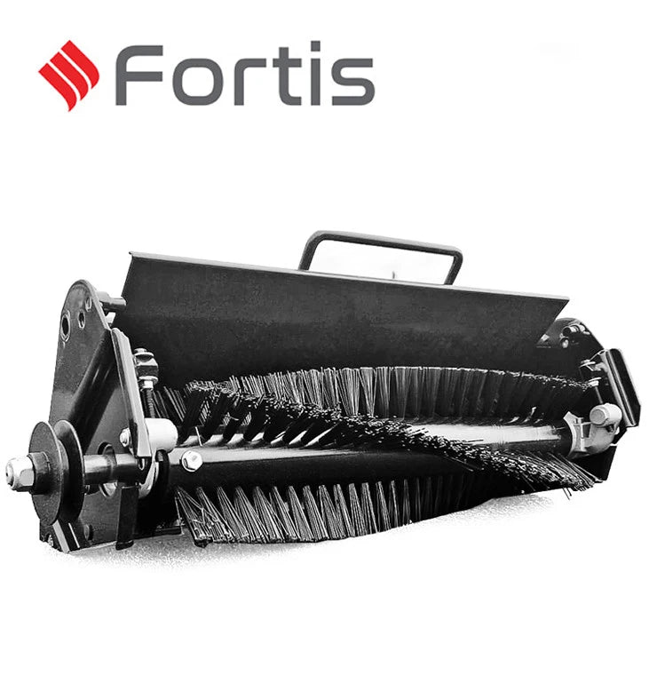 Cobra Sports Turf Brush Cartridge for Fortis Range