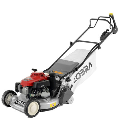 Cobra 19" Honda Rear Roller Mower