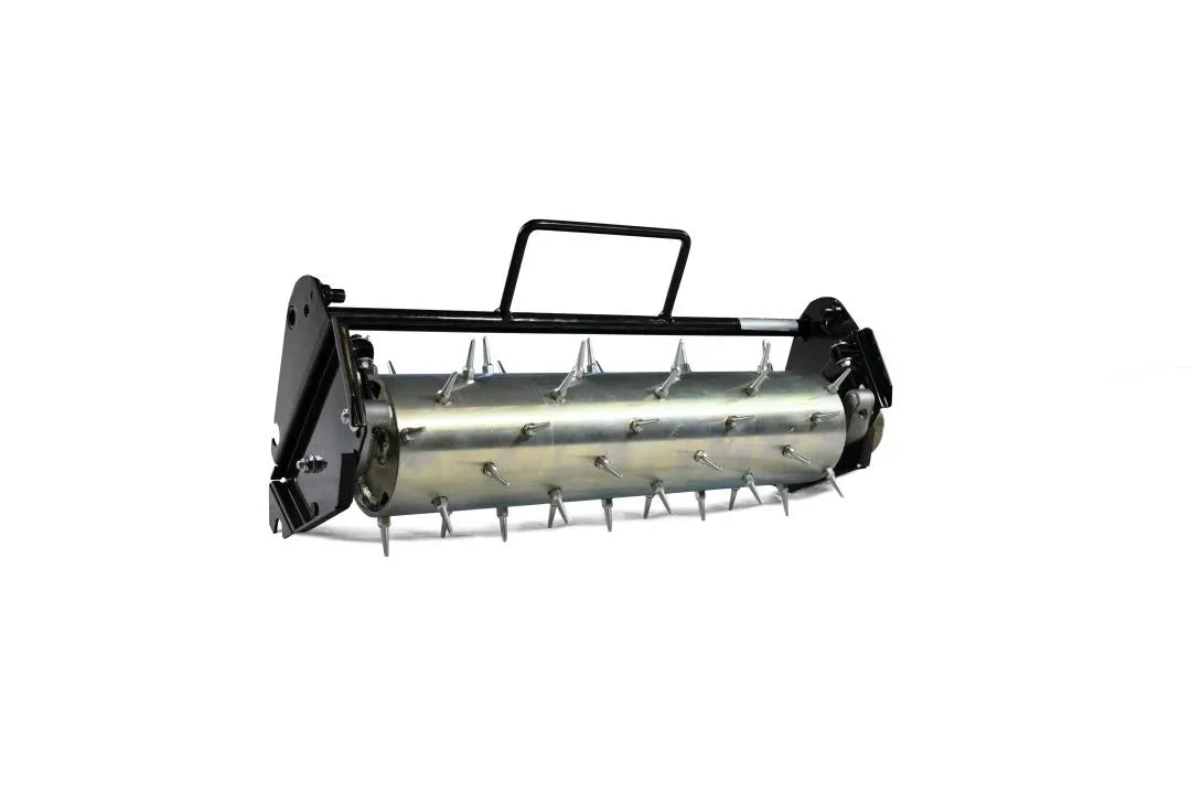 Cobra Aerator Cartridge for Fortis Range