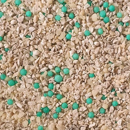 SmartLawn Soluble Iron 20% 20kg