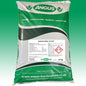 Autumn Rise 3-0-22 +4%MgO +3%Fe +6%CaO +Seaweed 20kg