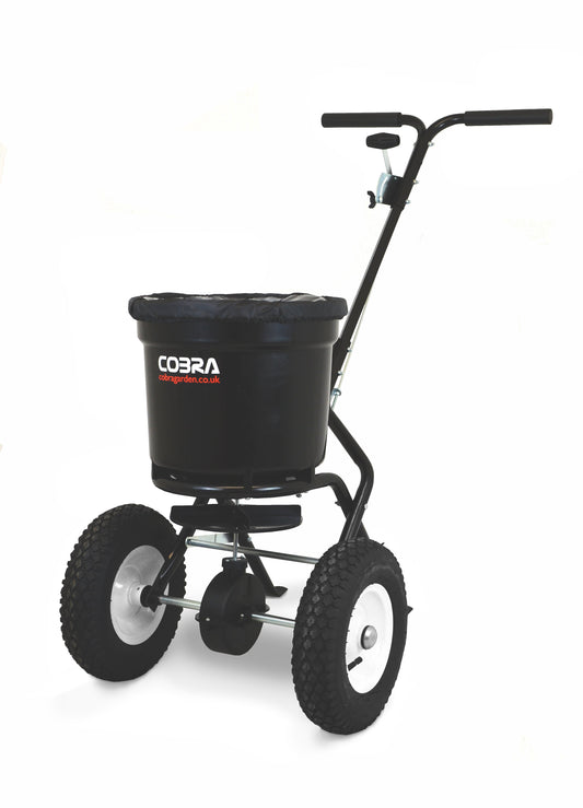 Cobra HS 23 Fertiliser Spreader
