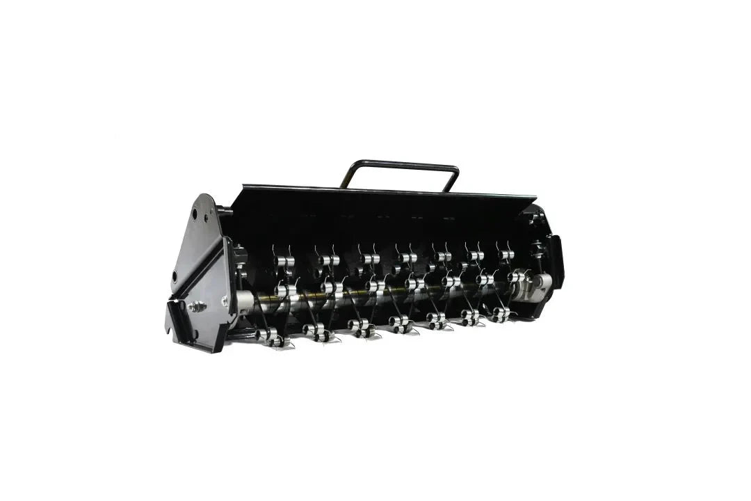 Cobra Scarifier Cartridge for Fortis Range