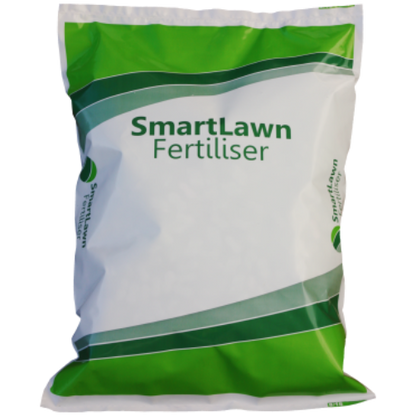 SmartLawn Stretch 28-5-10 20kg 6 Month Slow Release