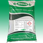 Turf Care Spring & Summer, Zero Phosphate 12-0-9 20kg