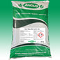 15-1-15 + 2.5% CaO + 1% MgO + seaweed 20kg