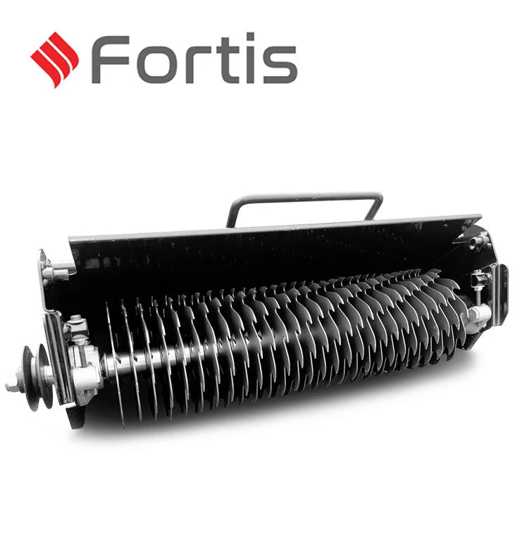 Cobra Sports Verticut Cartridge for Fortis Range