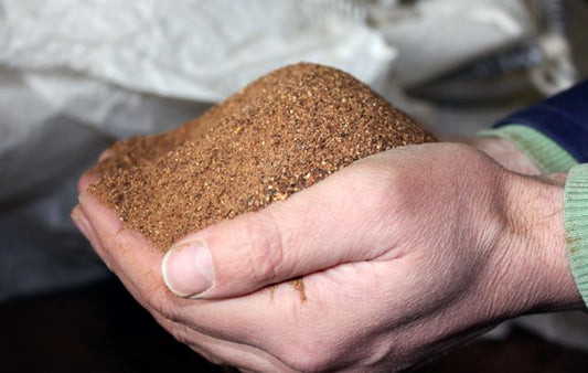 Purity Soil Conditioner 20kg